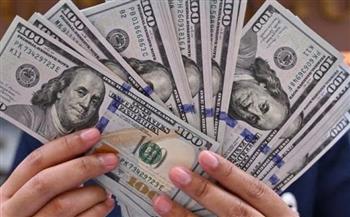   تحديث جديد لسعر الدولار اليوم