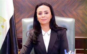   صرف "تكافل وكرامة" عن شهر يونيو بقيمة تزيد على 4 مليارات جنيه.. اليوم 