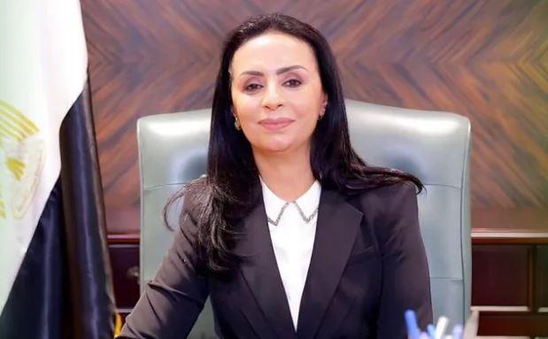 صرف "تكافل وكرامة" عن شهر يونيو بقيمة تزيد على 4 مليارات جنيه.. اليوم 