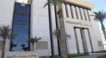 الزراعة تحسم الجدل حول فيديوهات الأسمدة وتعلن انتهاء الأزمة