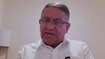 خبير عسكري واستراتيجي: مذكرة التفاهم بين واشنطن وطهران مليئة بالغموض
