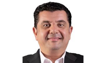 ياسر التاجوري: تنفيذ حزمة من القرارات لتعزيز تمثيل الأعضاء وحماية مصالح المنشآت السياحية