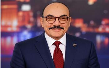   فرحات: حضور الرئيس السيسي قمة السبع يعكس نجاح الدبلوماسية المصرية
