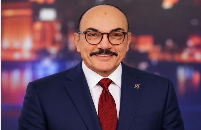 فرحات: حضور الرئيس السيسي قمة السبع يعكس نجاح الدبلوماسية المصرية
