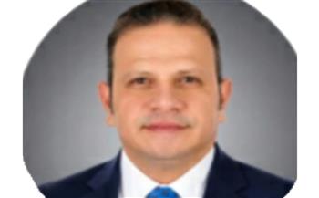   رامي غالي: الاشتراطات المصرية لسلامة الغذاء تتوافق مع التوجهات والمرجعيات الأوروبية