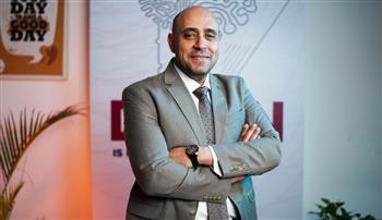   توقعات بتوقيع اتفاق واشنطن وطهران إلكترونيًا.. تمهيد لعصر جديد من الاتفاقيات الدولية 