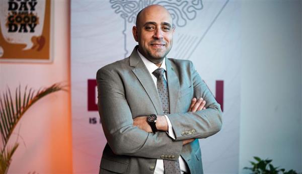 توقعات بتوقيع اتفاق واشنطن وطهران إلكترونيًا.. تمهيد لعصر جديد من الاتفاقيات الدولية