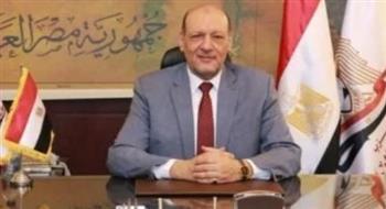 حزب المصريين: الدبلوماسية المصرية أسهمت في تهيئة الأجواء لإنجاز الاتفاق الأمريكي الإيراني