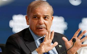 باكستان تستضيف مراسم توقيع الاتفاق بين الولايات المتحدة وإيران في جنيف