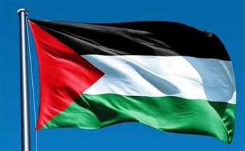   فلسطين ترحب بالتوصل إلى اتفاق بين أمريكا وإيران لإنهاء الحرب