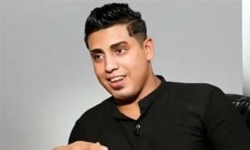 كروان مشاكل يحضر إلى الإسكندرية لتنفيذ الحكم عليه