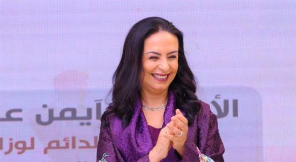 التضامن الاجتماعي تشهد إعلان نتائج المرحلة الأولي لبرنامج "درع سيف"