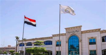   حركة تداول السفن بميناء دمياط اليوم الاثنين الموافق 15 / 6 / 2026