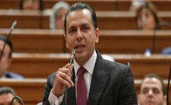 مستقبل وطن: نسعى لتفعيل أدوات الرقابة لتحويل أرقام الموازنة إلى مشروعات حقيقية