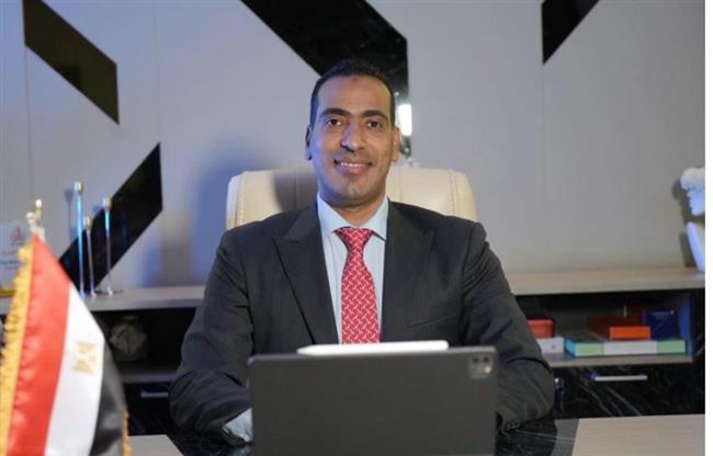 وكيل اتصالات النواب: العلاقات المصرية الإماراتية نموذج رائد للتعاون العربي المشترك