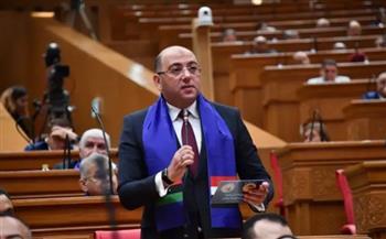 حماة الوطن: التحدي الحقيقي يتمثل في تحويل مستهدفات الموازنة إلى نتائج يلمسها المواطن