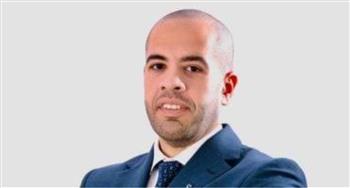   سالمان السيوطي: لقاء السيسي وبن زايد يعكس قوة الشراكة المصرية الإماراتية