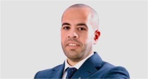 سالمان السيوطي: لقاء السيسي وبن زايد يعكس قوة الشراكة المصرية الإماراتية