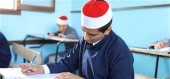 انطلاق التصفيات النهائية لمسابقة القراءة الحرة بمسجد النور بالعباسية