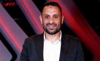 الأهلي يعتمد استكمال الهيكلة الخاصة بقطاع الكرة.. انضمام ياسر رضوان للجهاز