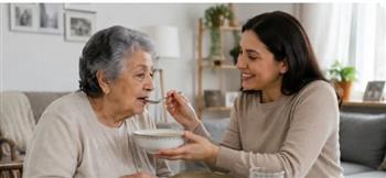   اليوم العالمي للتوعية بشأن إساءة معاملة المسنين.. كيف نحمي كبار السن من الإهمال والعنف؟