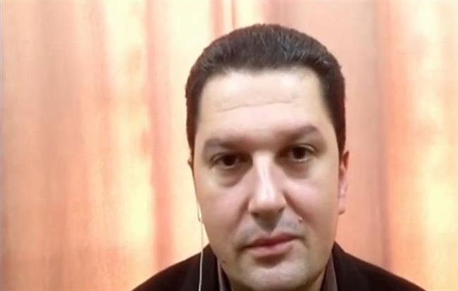 محمد صادق إسماعيل: مشاركة مصر في قمة السبع فرصة مهمة لطرح رؤيتها تجاه القضايا العالمية