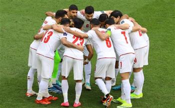   مجموعة مصر.. موعد مباراة إيران ونيوزيلندا في كأس العالم 2026