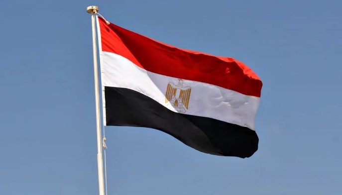 مصر تدين افتتاح ما يسمى بسفارة "أرض الصومال" في مدينة القدس المحتلة