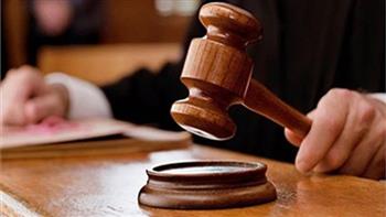  12 يوليو.. تأجيل محاكمة المتهمة بقتل عروس بورسعيد لسماع الشهود