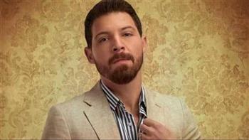   خلال ساعات.. الحكم على الفنان محمود حجازي في اتهامه بالتعدي على زوجته