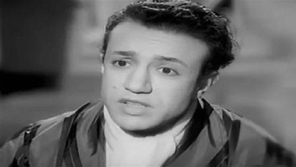 في ذكرى ميلاده.. محطات بارزة في حياة الفنان الراحل سعد عبد الوهاب