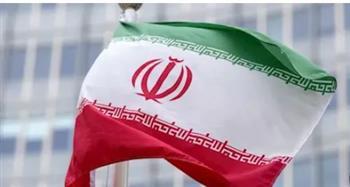 خبير في الشؤون الإيرانية: إيران كان لها اليد العليا في المفاوضات مع الولايات المتحدة
