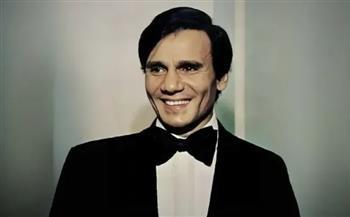 دار الكتب تحتفي بذكرى عبد الحليم حافظ بندوة نقدية وأمسية فنية