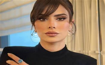   صبا مبارك: "ورد وفل وياسمين" راهن على الإنسان والكتابة سر نجاح أي عمل فني