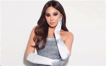   إليسا تعود إلى جمهورها المصري بحفل جديد وتستعد لألبومها الـ14