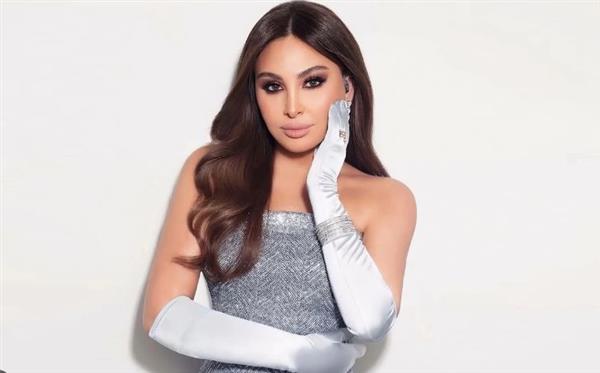 إليسا تعود إلى جمهورها المصري بحفل جديد وتستعد لألبومها الـ14