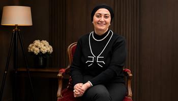   بريهان طبارة: التحول الرقمي لم يعد خيارًا بل شرطًا أساسيًا لبقاء المؤسسات في سوق المنافسة