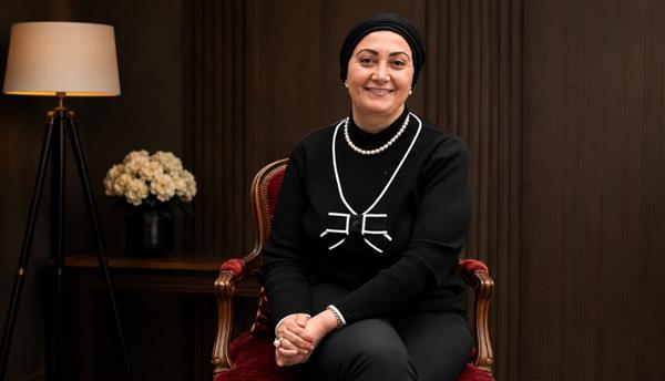بريهان طبارة: التحول الرقمي لم يعد خيارًا بل شرطًا أساسيًا لبقاء المؤسسات في سوق المنافسة