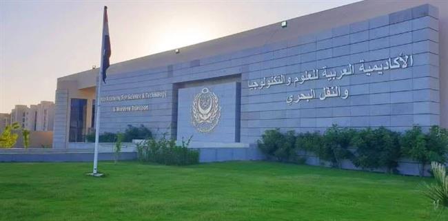 إنعقاد فعاليات المجلس الإستشاري للأعمال والتعاون الدولي بالأكاديمية العربية بالعلمين