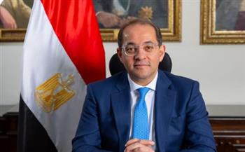   وزير المالية: ندرس إنشاء مراكز إصدار الأختام والتوقيعات الإلكترونية بالمحافظات