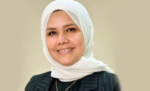 رشا عبد العال: التيسيرات الجديدة تعزز تنافسية الموانئ المصرية وحركة التجارة والخدمات