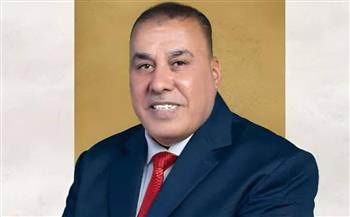   محمد أبو النصر: مشاركة السيسي في قمة السبع الكبرى تؤكد مكانة مصر في صنع القرار الدولي