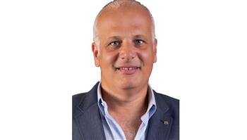   غرفة المنشآت والمطاعم السياحية: التدريب ركيزة أساسية لدعم جودة الخدمات السياحية