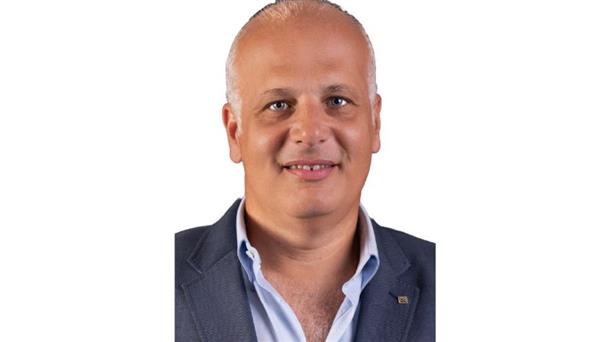 غرفة المنشآت والمطاعم السياحية: التدريب ركيزة أساسية لدعم جودة الخدمات السياحية