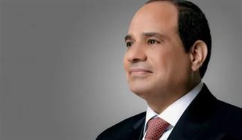   الرئيس السيسي يصل مقر انعقاد قمة مجموعة السبع
