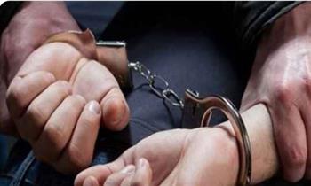 سقوط 9 أشخاص بالقاهرة لقيامهم باستغلال الأطفال الأحداث في أعمال التسول