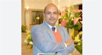   د. محمد عفيفي: الجدل يتواصل حول سلامة ثاني أكسيد التيتانيوم كمضاف غذائي