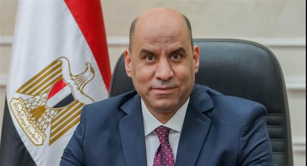 وزارة العمل تطلق قناة رقمية للرد على استفسارات المواطنين عبر واتساب