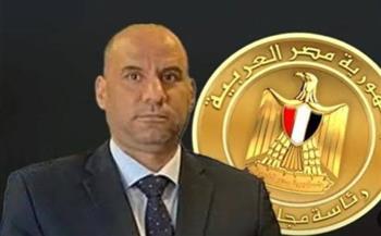 وزير العمل: العام الهجري الجديد مناسبة لاستلهام قيم العمل والإخلاص