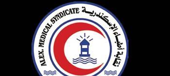 نقابة أطباء الإسكندرية تحسم الجدل في الوقائع المنسوبة لمستشفي الشاطبي